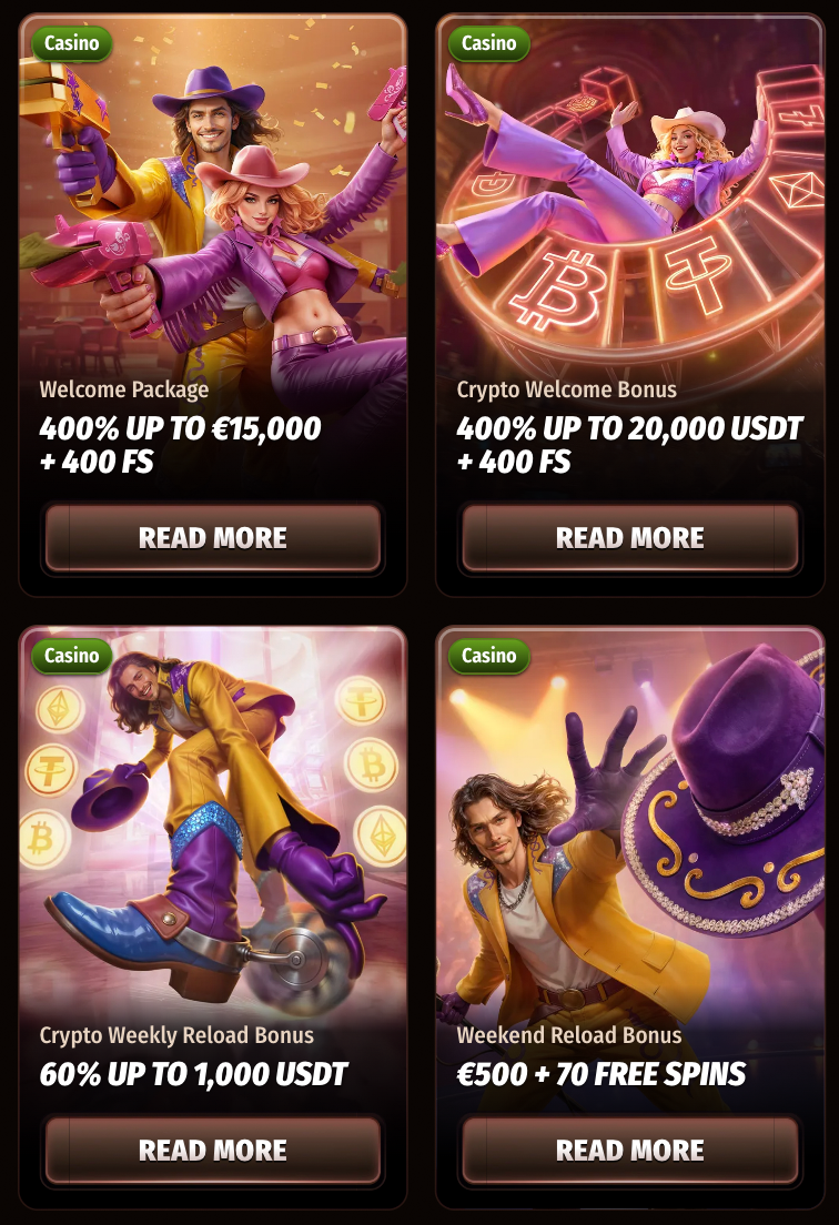 Westace casino no deposit bonus