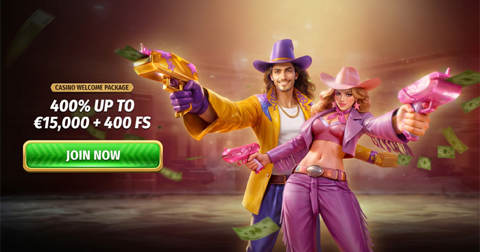 Westace Casino