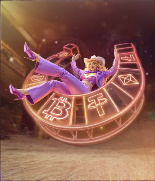 Westace casino login